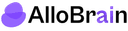 Data Scientist - AlloBrain logo