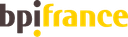 Data Engineer/Analyst - Bpifrance logo
