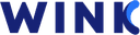 Freelance - Startup Wink Lab logo